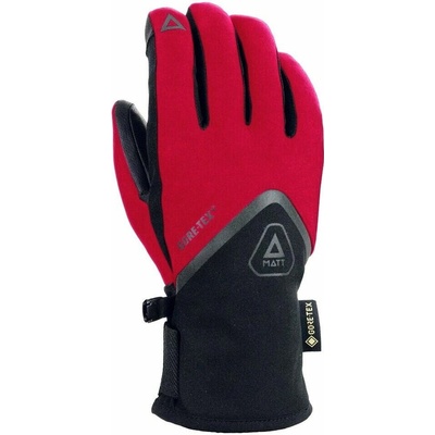 Matt Mattpro GTX Woman