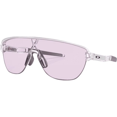 Oakley Corridor OO9248 924806