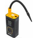 PowerMat PM-KAP-150T