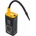 PowerMat PM-KAP-150T