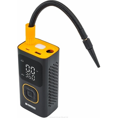PowerMat PM-KAP-150T
