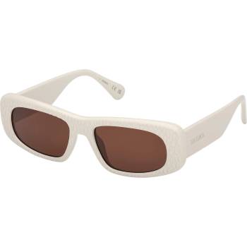 Max & Co Max&Co. MO0142 25E (MO0142 25E)