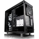 Fractal Design Define R6 FD-CA-DEF-R6-BK