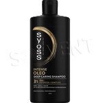 Syoss Шампоан Syoss 440 мл Oleo Intense
