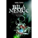 Bílá nemoc