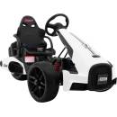 Bolid XR1 (PA.CH9939)