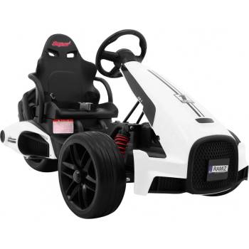 Bolid XR1 (PA.CH9939)