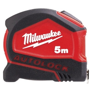 Milwaukee 4932464665