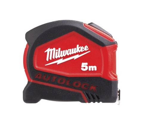 Milwaukee 4932464665