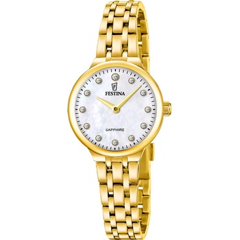 Festina F20745/1