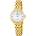 Festina F20745/1