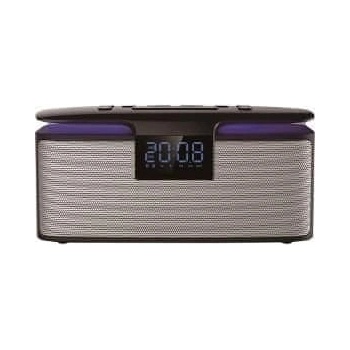 Akai ABTS-M10