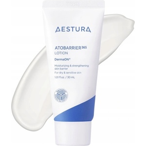 AESTURA Atobarrier 365 Lotion MINI - Защитен Лосион MINI 30ml