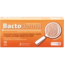 Favea Bactodermal 30 pastilek