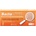 Favea Bactodermal 30 pastilek