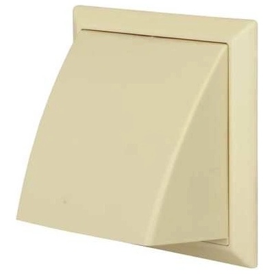 Ventishop VP-125/200x200 HPMbz béžová