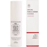 Chamos Коригиращ серум за разширени пори и черни точки Chamos Special Pore & Sebum Essence