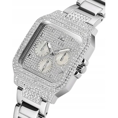 Guess GW0472L1