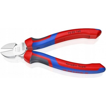 Knipex 7005160