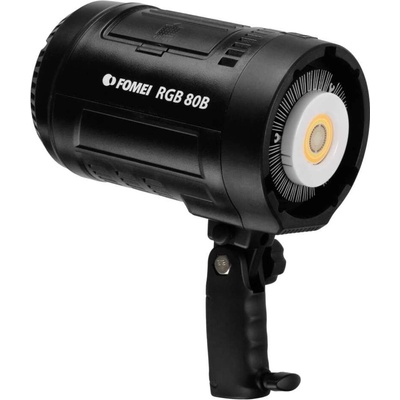 FOMEI LED RGB 80B – Zboží Živě