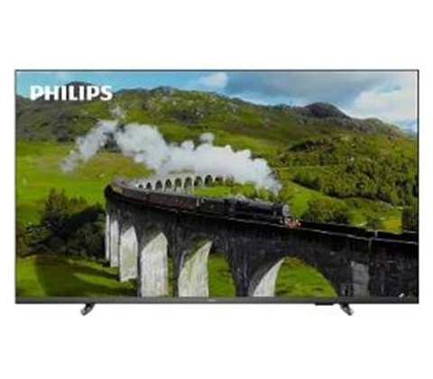 Philips 50PUS7608