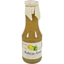 Nature Notea Babiččin sirup Citron limetka máta 0,5 l