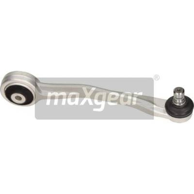 MAXGEAR Ridici paka, zaveseni kol 72-2347