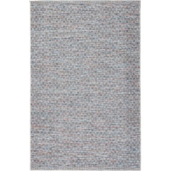 Bizzotto Velis СИН КИЛИМ 160x230 (0601492)