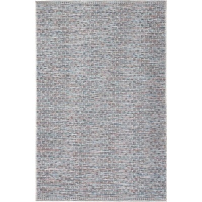 Bizzotto Velis СИН КИЛИМ 160x230 (0601492)