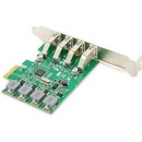 Digitus DS-30226