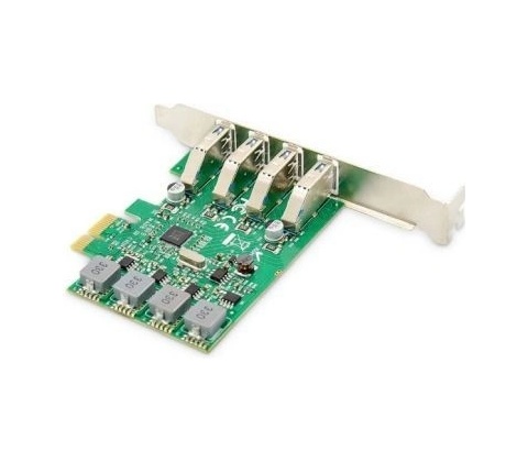 Digitus DS-30226