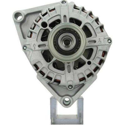 Alternátor BV PSH 835.585.130.000