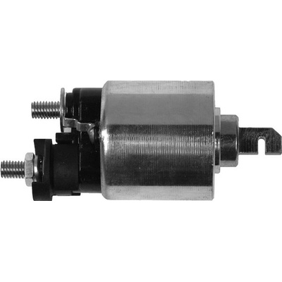 Spínač startéru AS-PL SS9013