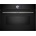 Bosch CMG7361B1
