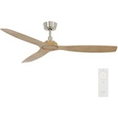 Image 1 of Lucci Air 210650 Moto