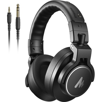 Maono MH700