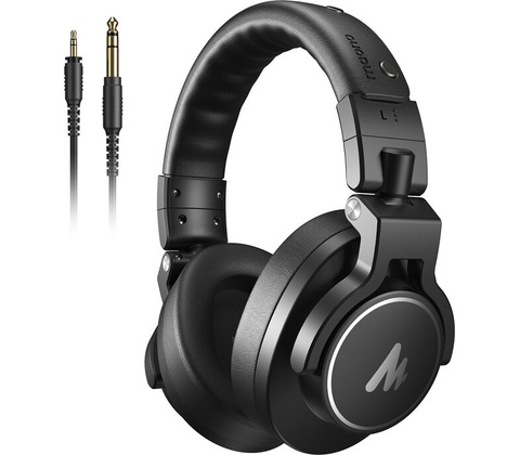 Maono MH700