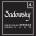Sadowsky Black Label 4 40-100 Струни за бас китара