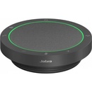 Image 1 of Jabra Speak2 55 UC (2755-209)