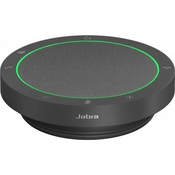 Image 1 of Jabra Speak2 55 UC (2755-209)