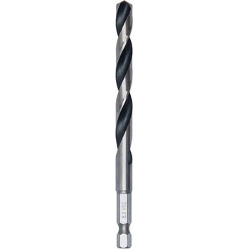 Bosch 2608577547