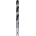 Bosch 2608577547