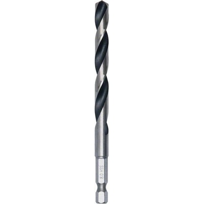 Bosch 2608577547