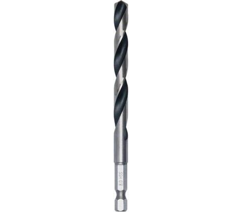 Bosch 2608577547