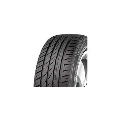 Matador M947Hectorra 3 245/45 R20 103Y