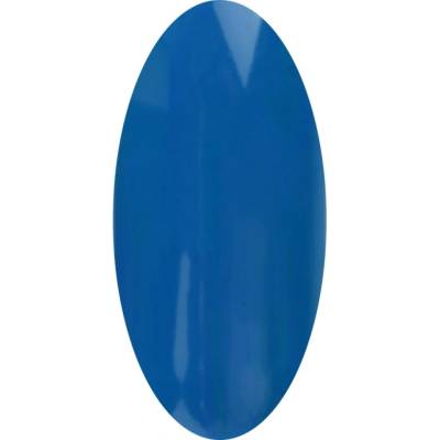 Laif Barevný Led Uv PT 119 modrý 6 ml