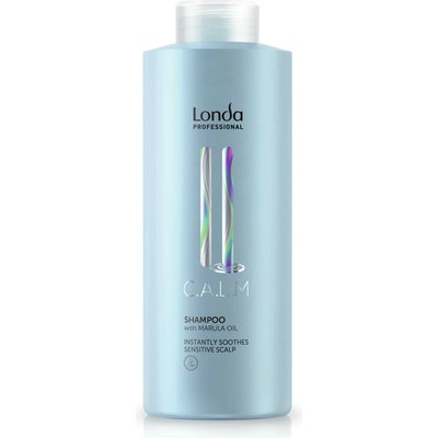 Londa C.A.L.M Shampoo 1000 ml
