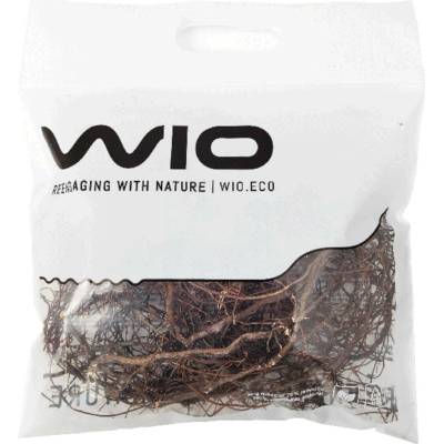 Wio Mini Roots Mix 80 g