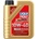 LIQUI MOLY Leichtlauf Diesel 10W-40 1 l