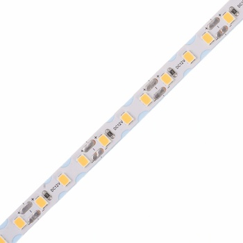 T-LED 078123